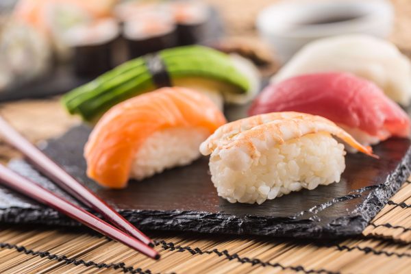 set-nigiri-sushi-slate-board-with-chopsticks